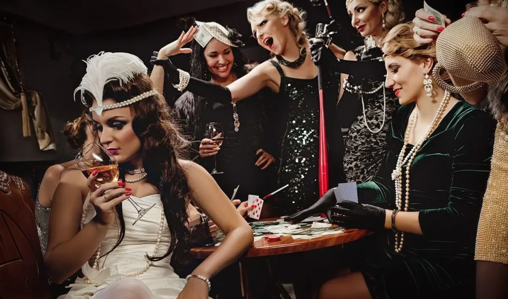 deposit dan penarikan di gacor108