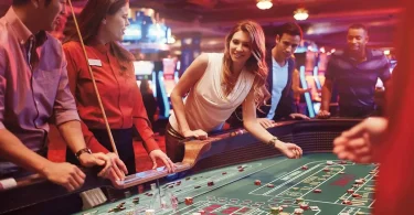 slot gacor evohoki: panduan lengkap untuk pemula