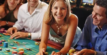 gacor108: panduan lengkap & tips terbaik bermain slot online