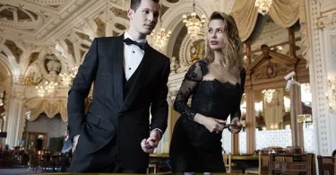 slot gacor hari ini – panduan lengkap dan terbaru