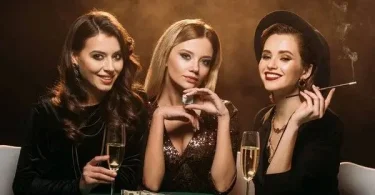 link gacor evohoki.com – panduan lengkap slot online