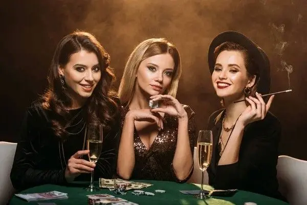 link gacor evohoki.com – panduan lengkap slot online