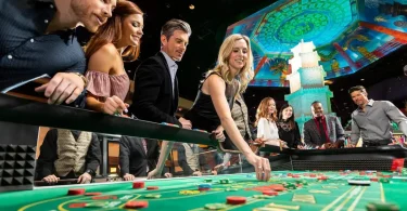 mponusa slot gacor – situs slot online terpercaya