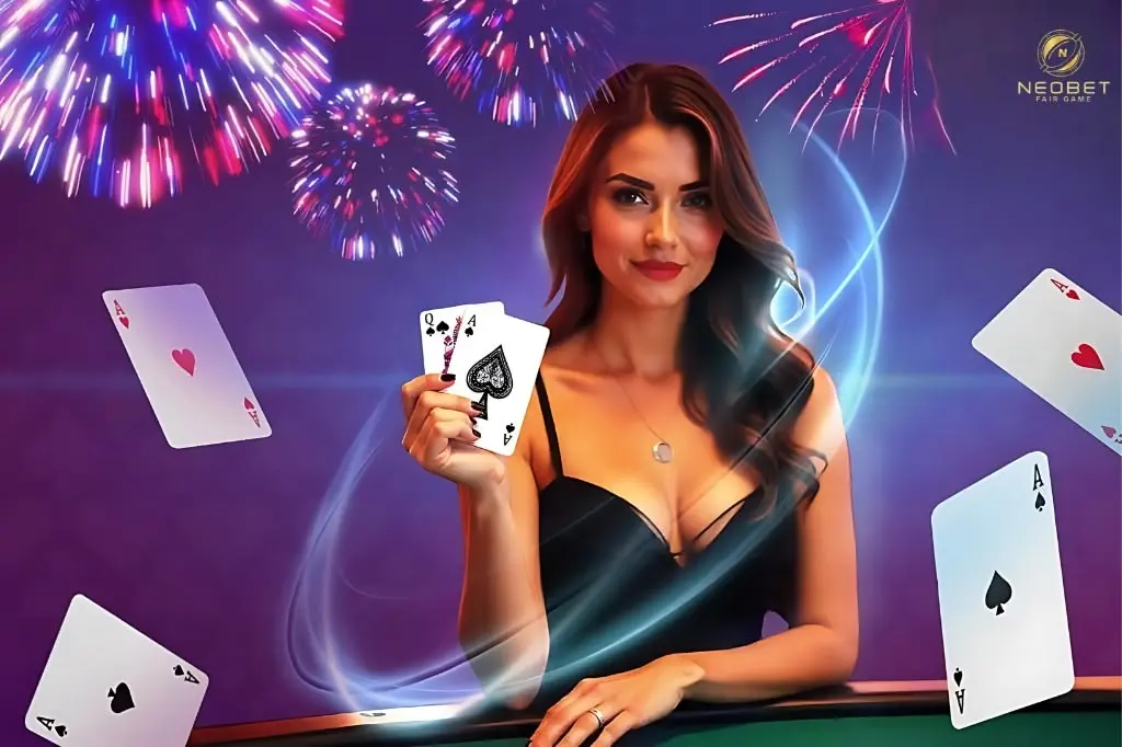 tips menang di slot gacor evohoki