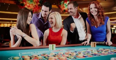 Slot Gacor Terpercaya & Tips Menang Mudah