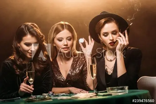 tips bermain slot di evohoki.com