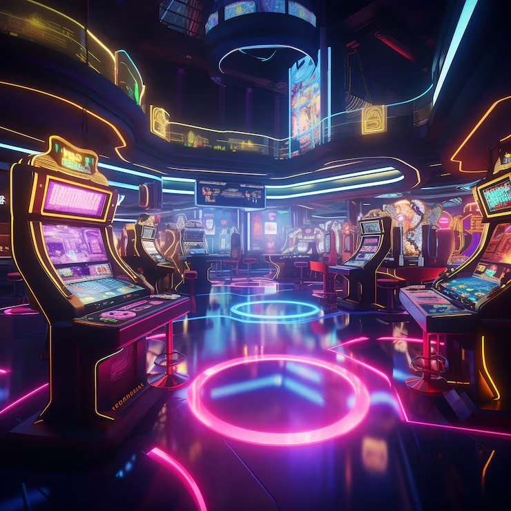 Exploring Modern Reel Entertainment Through Smart Insights and Player Trends