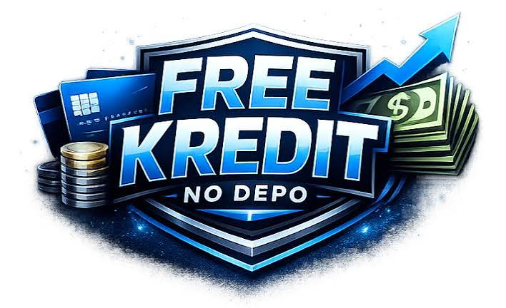 Link Free Kredit and Free Credit Link RM10: Online Bonus Safety Guide