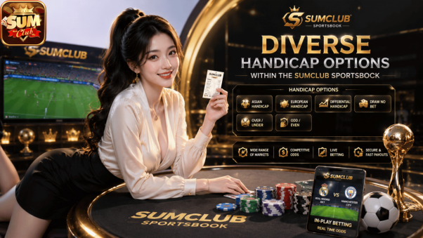 Enhancing Sports Wagering Success Through Strategic Analysis