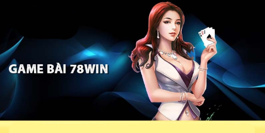 What Makes 78win Stand Out in the Online Gaming Community